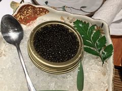 -耕海日本料理(万达华府店)