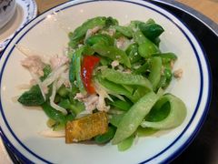 -妈妈的味道·腾冲特色菜(和顺古镇店)