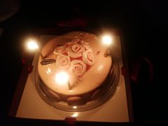 -哈根达斯(泉州万达店)