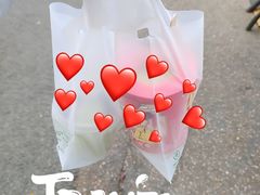 -麦当劳(东门店)