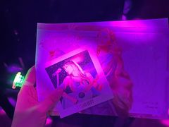 -MAO Livehouse(杭州店)