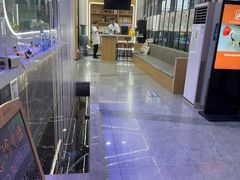 -pd派德宠物中心医院24H急重症·眼科中心·血液透析中心(嵩山北路店)