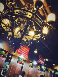 -唐朝造型·甄选