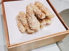 -马旺子酒楼