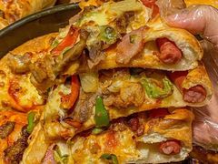 -万达广场(泰安泰山店)