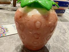 -chi K11艺术空间展览厅