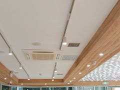 -老乡鸡(融科天地店)