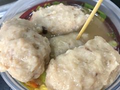 -无影脚佛山陈氏盲公丸始创店(飞鸿街店)