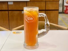 -艾薯夫妇Aysh(红山店)