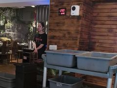 -老湘亲·品鉴湘菜(湖里店)