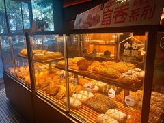 -原麦山丘(东四店)
