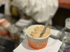 -Dip in Gelato(富民路店)