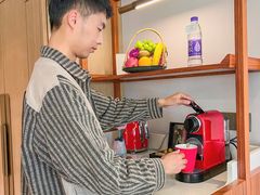 -北京中国大饭店