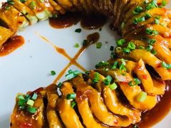 -小厨子私房菜·云南美食店