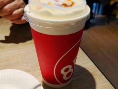 -85度C(苏州石路店)