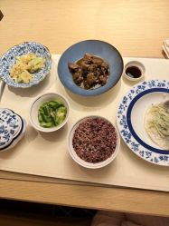-圣贝拉母婴护理中心(广州瑰丽店)