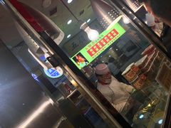 -五顺斋清真烤鸭(西大街总店)