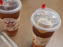 -德華楼(深圳印力店)