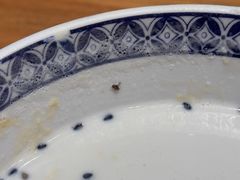 -西部马华清真兰州牛肉面·烧烤夜市(三里河店)