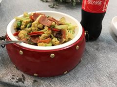 -外滩1288花园丽舍