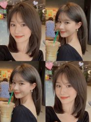 -菲·木田moontin造型salon