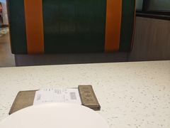 -新宝餐厅(流塘店)