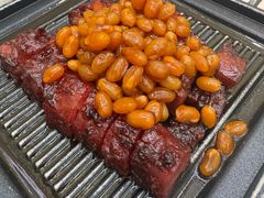 -大树餐厅(环球港店)
