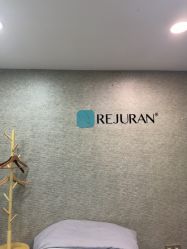 点击看大图 -深圳鹏爱秀琪医疗美容医院