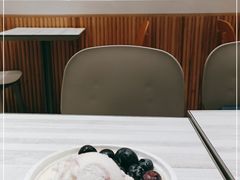 -满记甜品(水游城店)