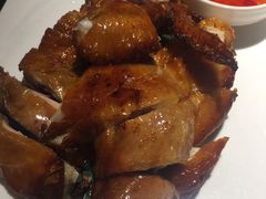 -渔太泰漓江小馆·广西融合菜(西街店)