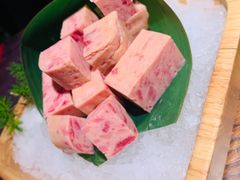 -九鼎轩脆毛肚火锅(三钢里店)