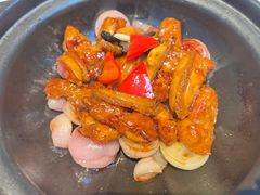 -茉里观邸(民国洋楼店)