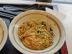 -永和大王(赤峰路二店)