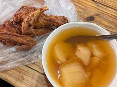 -西环肥仔螺蛳粉(总店)