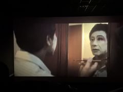 -大世界影城(无锡江南大悦城IMAX激光店)