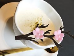 -寻魏随园·南京菜(老门东店)