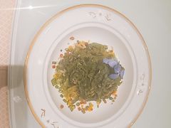 -希尔顿逸林酒店·中餐厅