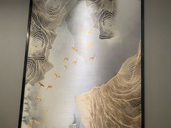 -海宝酒家(中山四路店)