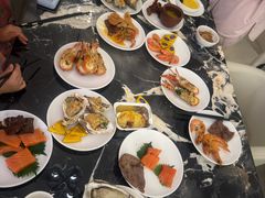 -东吴水韵(吴中店)