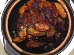 -席家花园(巨鹿花园店)