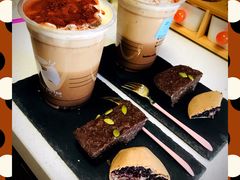 -瑞幸咖啡(石榴中心店)