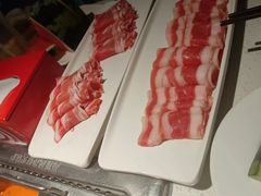 -海底捞火锅(长沙华创国际广场店)