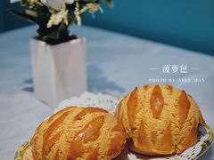 -玉玲珑(陆家嘴店)