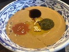 -仁和四季涮肉馆(天坛南门店)