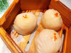 陶陶居大虾饺-陶陶居酒家(海岸城店)