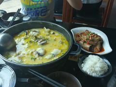 -川里谈·川味小馆(北京路店)