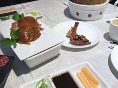 -四季小馆·地道北京小吃(广百店)