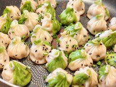 -全聚德(常州店)