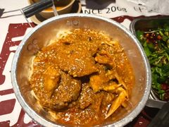 -靓靓蒸虾·头牌蒸虾(雪松路总店)
