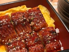 -佛山希尔顿酒店·融誉亚洲美食荟